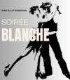 Soirée danse grenoble